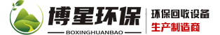 火狐体育最新登录网站入口